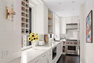 33 5th Ave, New York City, NY 10003 - Photo 3
