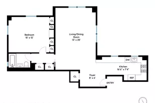 33 5th Ave, New York City, NY 10003 - Photo 9