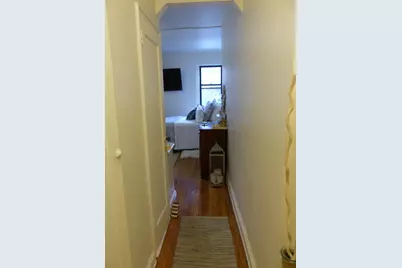 364 W 19th Street #1D, New York City, NY 10011 - Photo 11