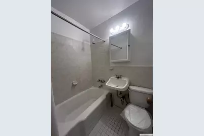 364 W 19th Street #1D, New York City, NY 10011 - Photo 13