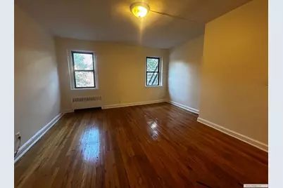 364 W 19th Street #1D, New York City, NY 10011 - Photo 5