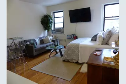 364 W 19th Street #1D, New York City, NY 10011 - Photo 1