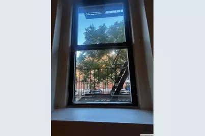 364 W 19th Street #1D, New York City, NY 10011 - Photo 3
