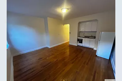 364 W 19th Street #1D, New York City, NY 10011 - Photo 9