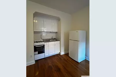 364 W 19th Street #1D, New York City, NY 10011 - Photo 7