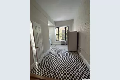 318 W 106th Street #3RW, New York City, NY 10025 - Photo 7