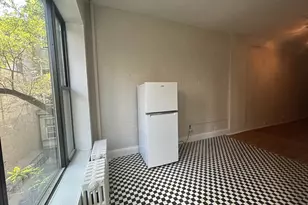 318 W 106th St, New York City, NY 10025 - Photo 7