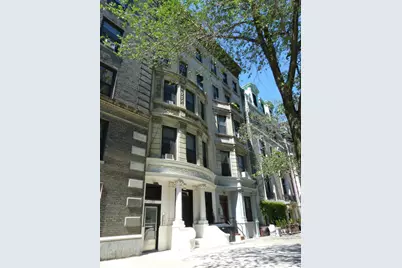 318 W 106th Street #3RW, New York City, NY 10025 - Photo 15