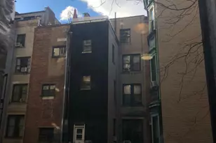 318 W 106th St, New York City, NY 10025 - Photo 13