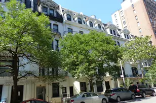 318 W 106th St, New York City, NY 10025 - Photo 19