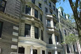 318 W 106th St, New York City, NY 10025 - Photo 15