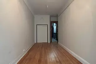 318 W 106th St, New York City, NY 10025 - Photo 9