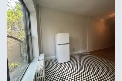 318 W 106th Street #3RW, New York City, NY 10025 - Photo 5