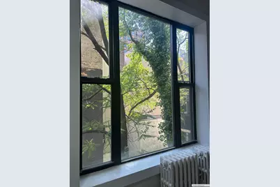 318 W 106th Street #3RW, New York City, NY 10025 - Photo 3