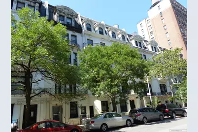 318 W 106th Street #3RW, New York City, NY 10025 - Photo 19