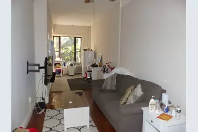 318 W 106th Street #3RW, New York City, NY 10025 - Photo 11