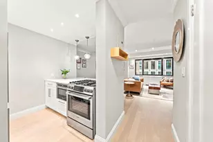 10 W 66th St, New York City, NY 10023 - Photo 11