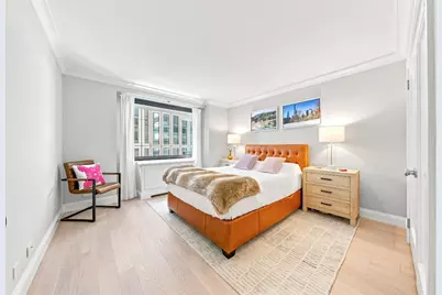 10 W 66th Street #14E, New York City, NY 10023 - Photo 3