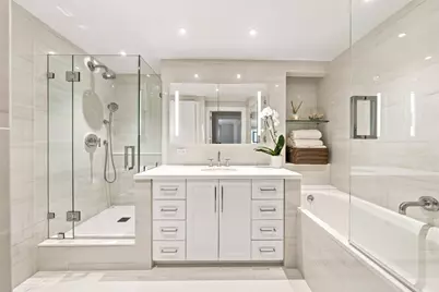10 W 66th Street #14E, New York City, NY 10023 - Photo 5