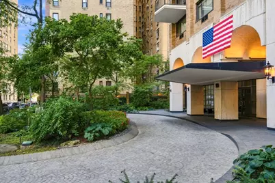 10 W 66th Street #14E, New York City, NY 10023 - Photo 21