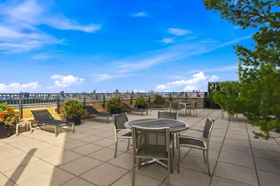 10 W 66th Street #14E, New York City, NY 10023 - Photo 15