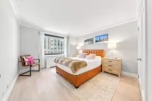 10 W 66th St, New York City, NY 10023 - Photo 3