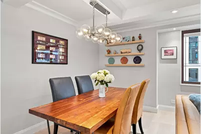 10 W 66th Street #14E, New York City, NY 10023 - Photo 13