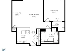 10 W 66th St, New York City, NY 10023 - Photo 25