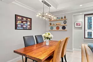 10 W 66th St, New York City, NY 10023 - Photo 13