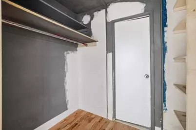 360 W 22nd Street #1R, New York City, NY 10011 - Photo 15