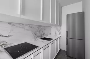 360 W 22nd St, New York City, NY 10011 - Photo 9