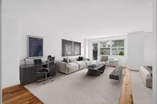 360 W 22nd St, New York City, NY 10011 - Photo 1