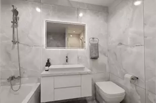 360 W 22nd St, New York City, NY 10011 - Photo 13