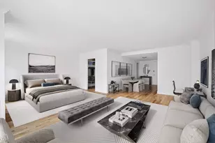 360 W 22nd St, New York City, NY 10011 - Photo 7
