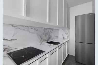360 W 22nd Street #1R, New York City, NY 10011 - Photo 9