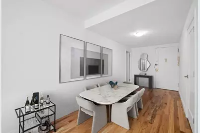 360 W 22nd Street #1R, New York City, NY 10011 - Photo 11