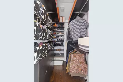 47 Bridge Street #6-B, New York City, NY 11201 - Photo 9