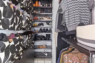 47 Bridge St, New York City, NY 11201 - Photo 9