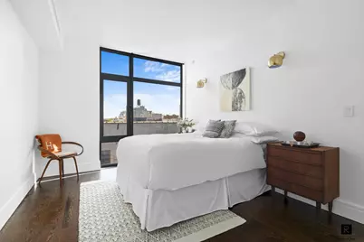 47 Bridge Street #6-B, Brooklyn, NY 11201 - Photo 7