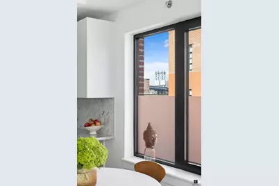 47 Bridge Street #6-B, New York City, NY 11201 - Photo 5