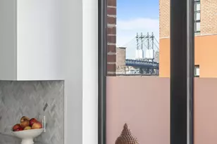 47 Bridge St, New York City, NY 11201 - Photo 5