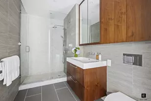 47 Bridge St, New York City, NY 11201 - Photo 11