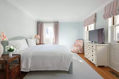 4 E 79th Street, New York, NY 10075 - Photo 27