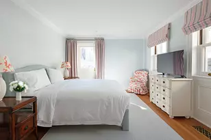4 E 79th St, New York, NY 10075 - Photo 27