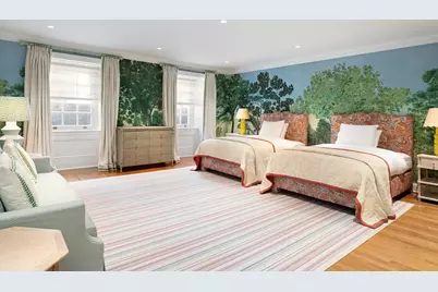 4 E 79th Street, New York, NY 10075 - Photo 23