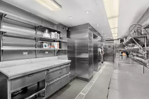 4 E 79th St, New York, NY 10075 - Photo 31