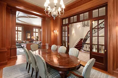 4 E 79th Street, New York, NY 10075 - Photo 13