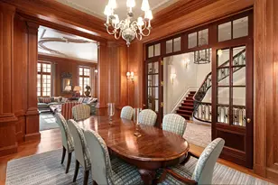 4 E 79th St, New York, NY 10075 - Photo 13