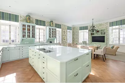 4 E 79th Street, New York, NY 10075 - Photo 15