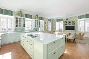 4 E 79th St, New York, NY 10075 - Photo 15